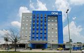Туры в отель One Villahermosa 2000