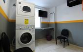 Туры в отель One Villahermosa 2000