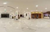 Туры в отель One Villahermosa 2000