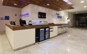 Туры в отель One Villahermosa 2000