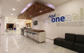 Туры в отель One Villahermosa 2000