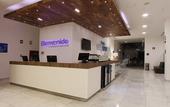 Туры в отель One Villahermosa 2000