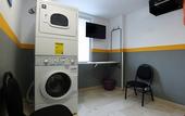 Туры в отель One Villahermosa 2000