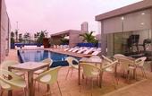 Туры в отель One Villahermosa 2000