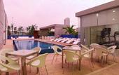 Туры в отель One Villahermosa 2000