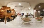 Туры в отель One Villahermosa 2000