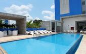 Туры в отель One Villahermosa 2000
