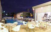 Туры в отель One Villahermosa 2000