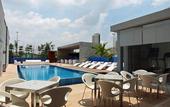 Туры в отель One Villahermosa 2000