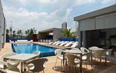 Туры в отель One Villahermosa 2000