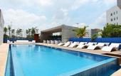 Туры в отель One Villahermosa 2000