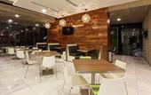 Туры в отель One Villahermosa 2000