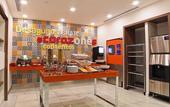 Туры в отель One Villahermosa 2000