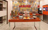 Туры в отель One Villahermosa 2000