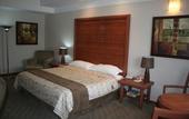 Туры в отель Hotel Royal Palace