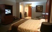Туры в отель Hotel Royal Palace