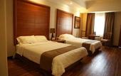 Туры в отель Hotel Royal Palace