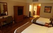 Туры в отель Hotel Royal Palace