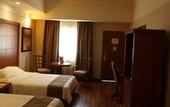 Туры в отель Hotel Royal Palace
