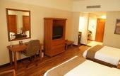 Туры в отель Hotel Royal Palace