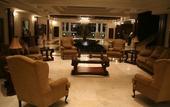 Туры в отель Hotel Royal Palace