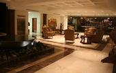 Туры в отель Hotel Royal Palace