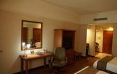 Туры в отель Hotel Royal Palace