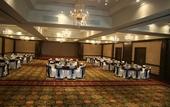 Туры в отель Hotel Royal Palace