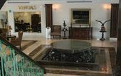 Туры в отель Hotel Royal Palace