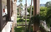 Туры в отель Hotel Royal Palace