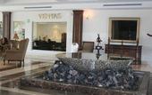 Туры в отель Hotel Royal Palace