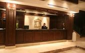 Туры в отель Hotel Royal Palace