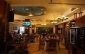 Туры в отель Hotel Royal Palace