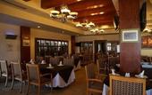 Туры в отель Hotel Royal Palace
