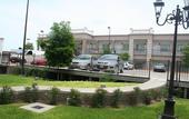 Туры в отель Hotel Royal Palace