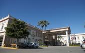 Туры в отель Hotel Royal Palace