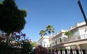 Туры в отель Hotel Royal Palace