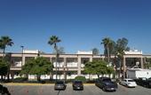 Туры в отель Hotel Royal Palace