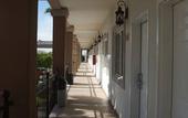 Туры в отель Hotel Royal Palace