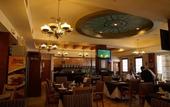 Туры в отель Hotel Royal Palace