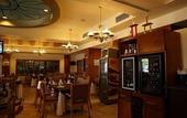Туры в отель Hotel Royal Palace