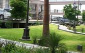 Туры в отель Hotel Royal Palace