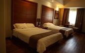 Туры в отель Hotel Royal Palace