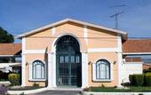 Туры в отель Hotel Las Villas