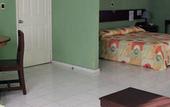 Туры в отель Hotel Las Villas