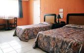 Туры в отель Hotel Las Villas