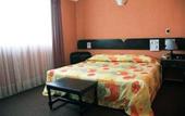 Туры в отель Hotel Las Villas