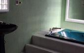 Туры в отель Hotel Las Villas