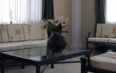 Туры в отель Hotel Las Villas