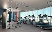 Туры в отель Hampton Inn & Suites by Hilton Aguascalientes Airport